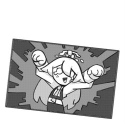 ブルアカ7