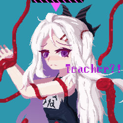 无题