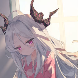 空崎ヒナ