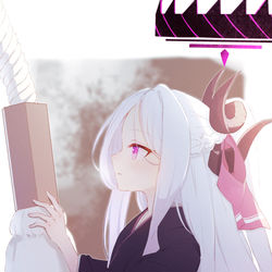 ヒナ