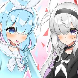 アロプラ！！