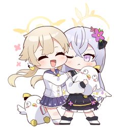 ヒフアズ