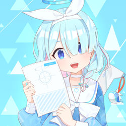 アロナ