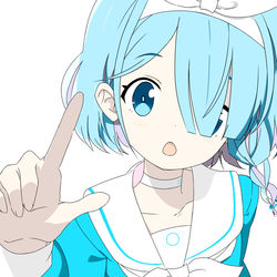 アロナ