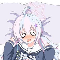 レイサ
