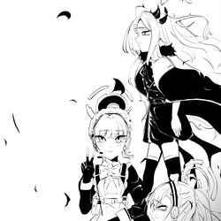 ピース
