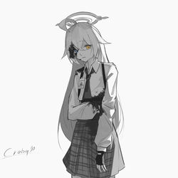 hoshino