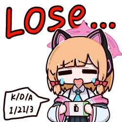 表情new