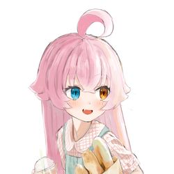 ホシノ