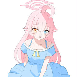 小鳥遊ホシノ