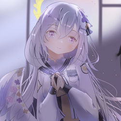 アズサ