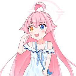 ホシノ