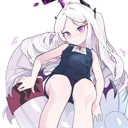 ヒナちゃん復刻🛟