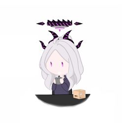Hina
