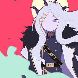 ヒナ