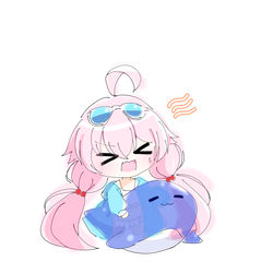 らくがき