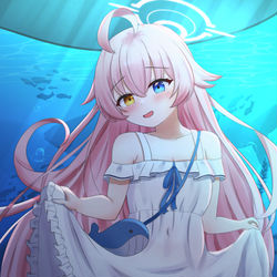 ホシノ