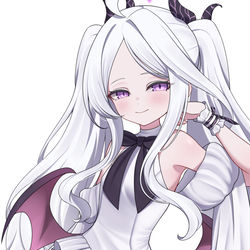 ヒナ