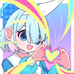アロナ