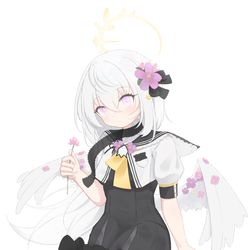 アズサ