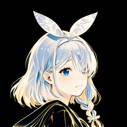 アロナ