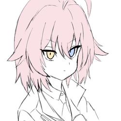 こどおじ