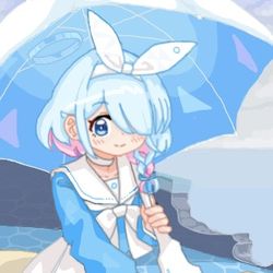 ｱﾛﾅ