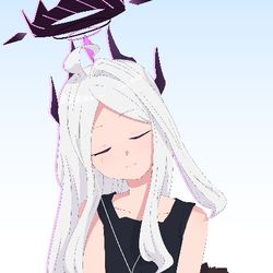 空崎ヒナ