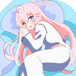小鳥遊ホシノ