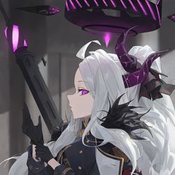 空崎ヒナ
