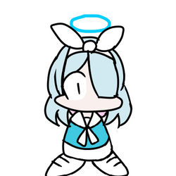 aronasweep