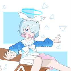 アロナ