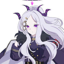ヒナ