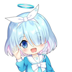 アロナ