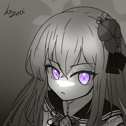 アズサ
