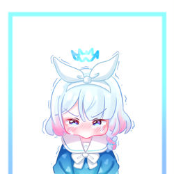うぅ…先生..