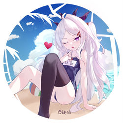 无题