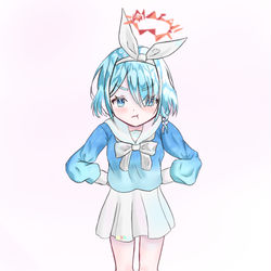 アロナ