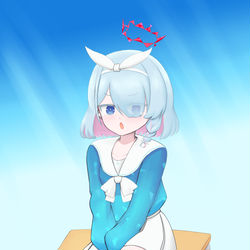 アロナ