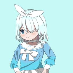 無題