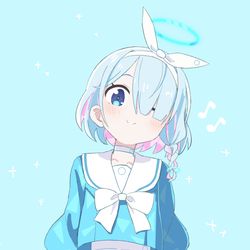アロナ