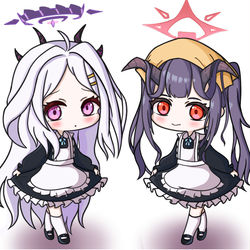フウカ