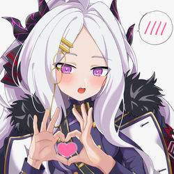 ヒナ イラストまとめ
