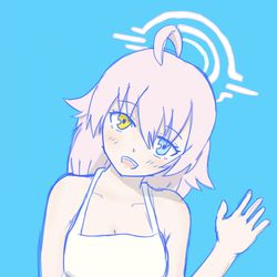 👋
