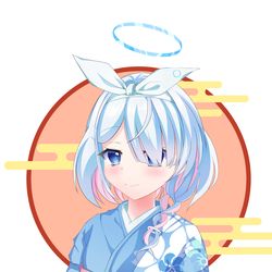 1月のうちならギリギリ正月お祝いセーフじゃないか？
