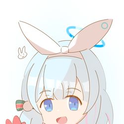 アロナ