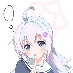 レイサ