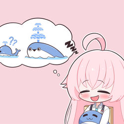 😴🐳