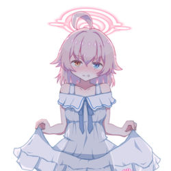 前回の過去おじ差分