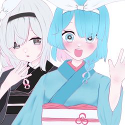 あけましておめでとうございます